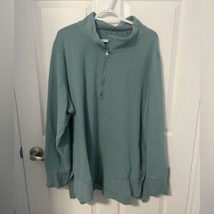 Penningtons | Sweater | EUC | Size 3X